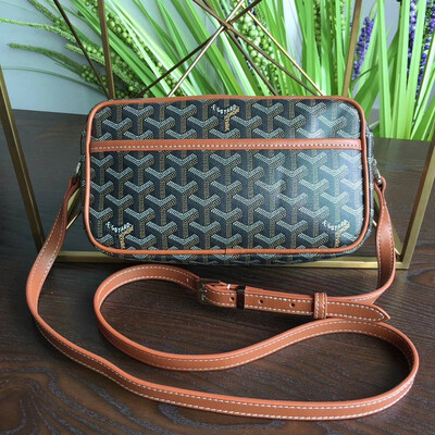 

Luxury Genuine Leather Camera Handbags Brand Designer Women Crossbody Bags Bolsa Feminina Bag Bolsos Sac A Main For Mujer