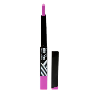

New Professional Women Cosmetic Makeup Expert Color Lip Cube 12 Colors Options Lip Rouge Waterproof Long-lasting Lipstick