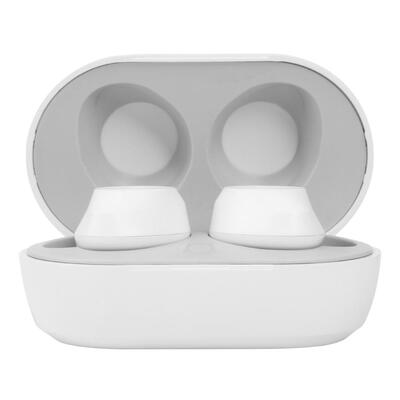 

T9 TWS Wireless Headphones Bluetooth V50 Stereo Sport Earphones Earbuds