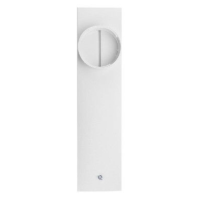 

Adjustable Window Kit Plate Window Adaptor For Portable Air Conditioner