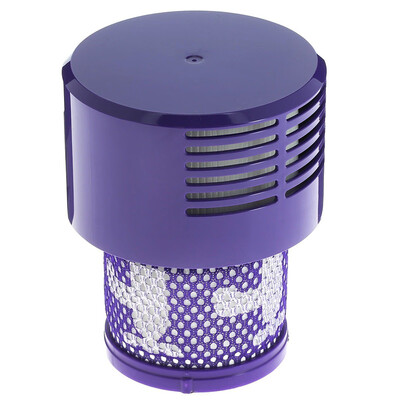 

Washable Filter Unit For DYSON Cyclone V10 AnimalAbsoluteAbsoluteTotal Clean