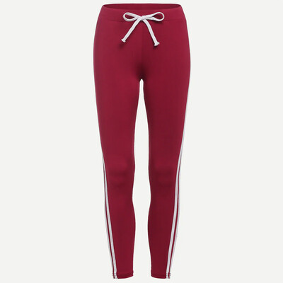 

Tailored Women Workout Leggings Fitness Sports Running Yoga Athletic Pants