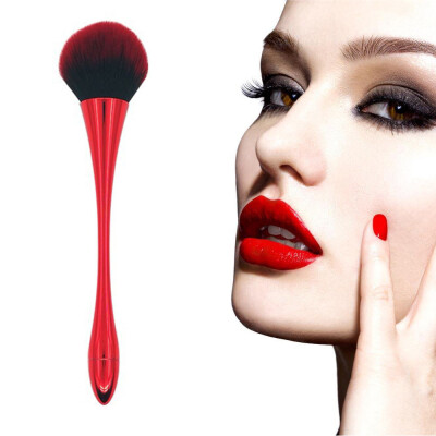 

〖Follure〗Cosmetic Makeup Brush Brushes Foundation Powder Eyeshadow Brush