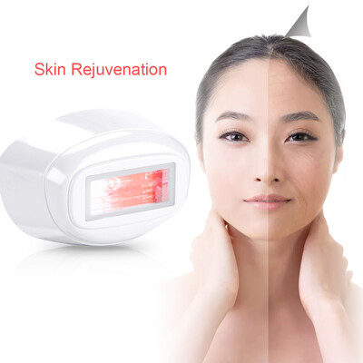 

Greensen Permanent Painless Hair Removal Depilator With IPL Hair Removal SystemPermanent Hair Remover DeviceHair Removal Machine
