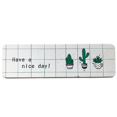 

Round Rectangular Diatomite Environmentally Friendly Household Water Absorbent&Quick-drying Absorbent Pad