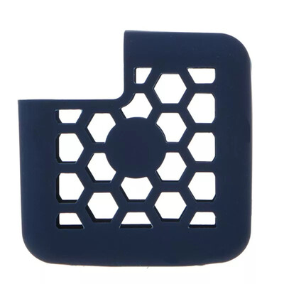 

〖Follure〗Soft Silica gel Shock Proof Charger Protector Case Cover For iMacbook airpro