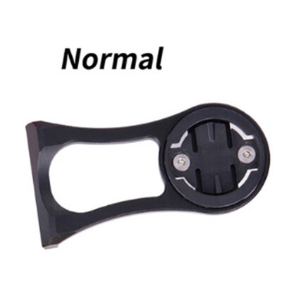 

MTB Road Bike Camera Mount Holder Bracket Handlebar Extender Adapter Accessories