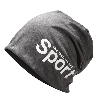 

Tailored Men Women Winter Down Headgear Solid Color Pile Cap Casual Earmuffs Hat