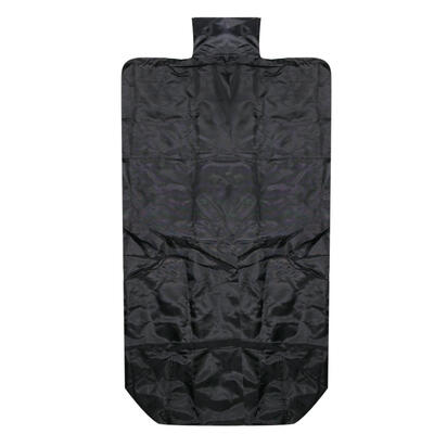 

Baby Stroller Carriage Travel Cover Case Umbrella Strollers Accessories