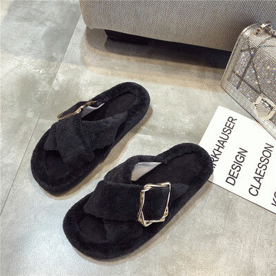 

European wind&autumn cross-in-one-in-one-on-one-in-one-way-slip-on-slip-on-slip-on
