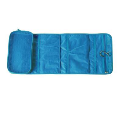 

Toponeto Multifunctional Travel Business Handheld White-Collar Wash Bag