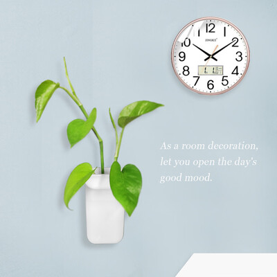 

〖Follure〗New And Unique Rubber Silicone Placed Items Shelf Wall Hanging Practical