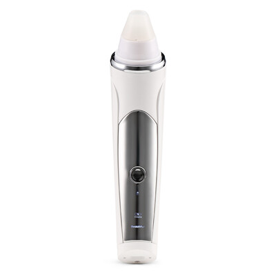 

Electric Blackhead Remover Skin Care Instrument