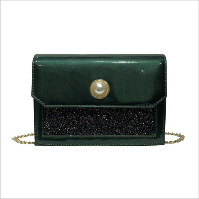 

Women Ladies Crossbody Leather Shoulder Bag Tote Purse Handbag Messenger Satchel