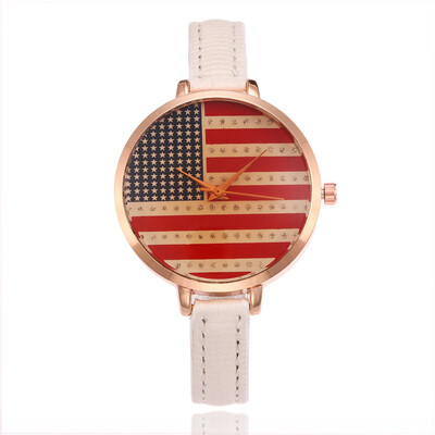 

Sloggi alloy stainless steel with watch mens fashion ladies quartz watch factory direct for a generation of hair