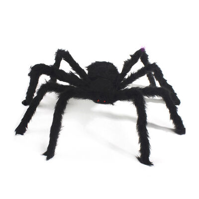 

Spider Halloween Decoration Haunted House Prop Indoor Outdoor
