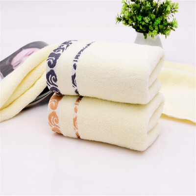 

SIMANYA Xiangyun towel soft&comfortable home 12452