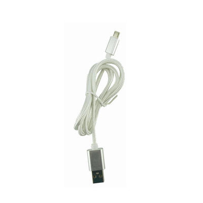 

USB Cable 2A Fast Charge USB Data Cable For Samsung Xiaomi Tablet Android USB Charging Cord Microusb Charger Cable-15m