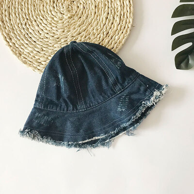 

2019 new outdoor 100-to-ground cowboy old old old old old old-edge hot-cap street-and-cap-head cap