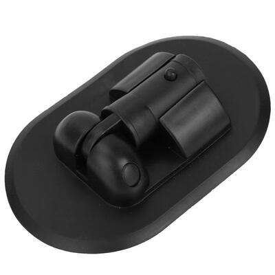 

Greensen Durable 180 Degree Sunshade Base Mount for Acce Kayak Inflatable Boat Accessory
