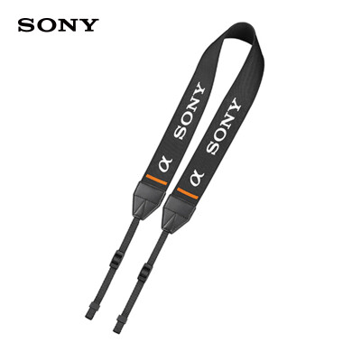 

Sony SONY STP-SS5 camera strap for Sony camera micro single series models