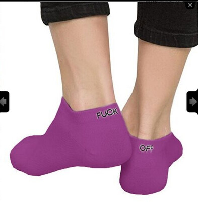 

Men women boats socks socks socks etc
