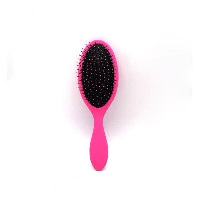 

BA LI single silk hair comb Comb comb Air bag comb 13384