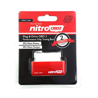 

Tailored Auto General Adhesive Trim Machine Cover Lock Engine Trim Sticker