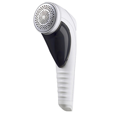 

Rechargeable Pilling Machine Fabric Razor Clothes Hair Ball Trimmer