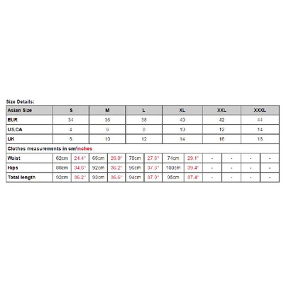 

Autumn Women Warm Leggings Christmas Printed Slim Trousers High Waist Vintage Fitness Capris Pants