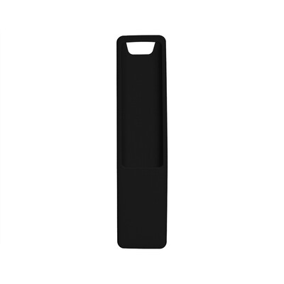 

〖Follure〗for Samsung Smart TV Stick Remote BN59-01259BE Silicone Case Protective Cover