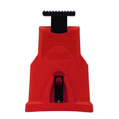 

Portable Chain Saw Sharpener Unique Proprietary Teeth Chain Sharpening Stone Woodworking Grinder Tools