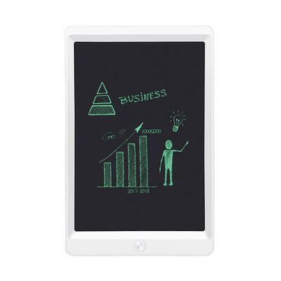 

Howeasy Board 85in LCD Electronic Writing Tablet Digital Drawing Board Pad