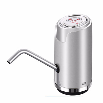 

Universal Automatic Drinking Water Pump USB Charging Water Pump