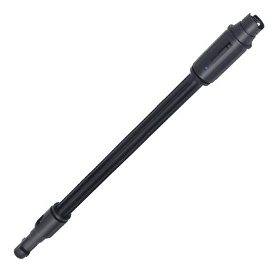 

Car Washer High Pressure Water Gun Jet Lance Nozzle for Lavor Karcher