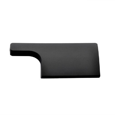 

Andoer Black Replacement Housing Case Lock Buckle for Gopro Hero 3 4 Camera