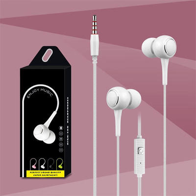 

K 28 In-ear Earphone Colorful Headset Hifi Earbuds 35mm Interface Earphones For Phone Ear Phones Fone De Ouvido
