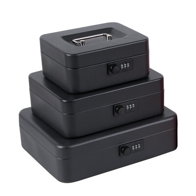 

luxetec Storage box 7001
