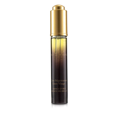 

VALMONT - LElixir Des Glaciers Cure Majestueuse Votre Visage 125ml04oz