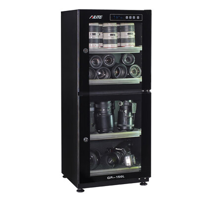 

AILITE electronic moisture box GP2-150L