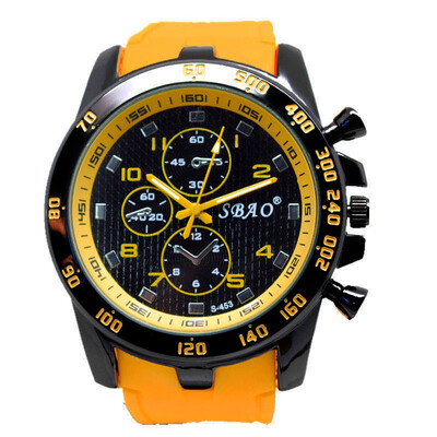 

2018 Hot Sale Dropshipping Children Watch Boys Girls LED Digital Sports Watches Silicone Rubber Kids Alarm Date Casual Watch &Ff