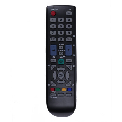 

Remote Control Dedicated TV Remote Controller for Samsung BN59-00865A LED T