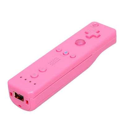 

Ninteno Wii Game Straight Remote Controller General Right Handle