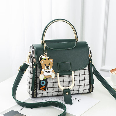 

Ins super-hot lady bag&Lady Bag