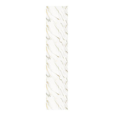 

3D Marble PVC Self Adhesive Wall Stickers Waterproof Tile Decals Home Decor