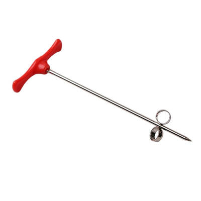 

Vegetables Spiral Knife Potato Carrot Slicer Cutter Kitchen Carving Tools
