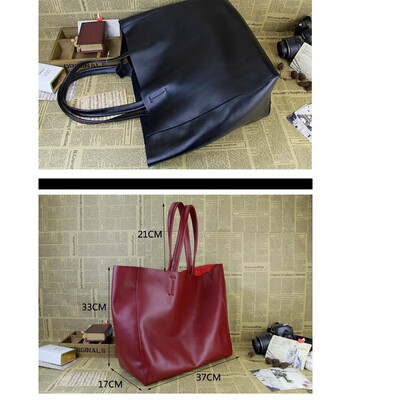 

Womens bag Messenger bag ins super fire small fresh bag female 2018 new embroidered wide shoulder strap shoulder bag