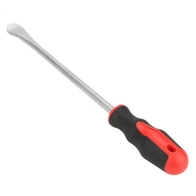 

Greensen Car Door Repair Buckle Trim Screwdriver Removal Pliers Tool