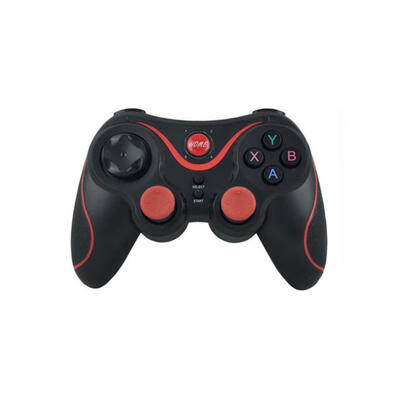 

T7 Bluetooth 40 Wireless Gamepad Game Controller For IOS Android Phone Tablet Set-Top Box Smart TV Win 7810 PC