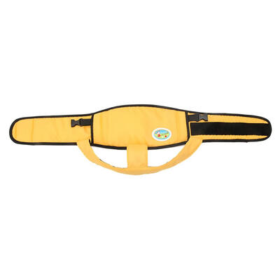 

Baby Chair Safety Waist Booster Belt Table Seat Harness Toddler Walk Leash